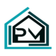pmhaus-logo-dark-80x80
